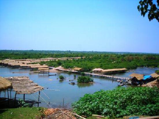 attraction-Kratie Climate Mekong Sambor Climate.jpg